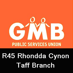 GMB_R45_Logo