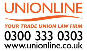 unionline-logo